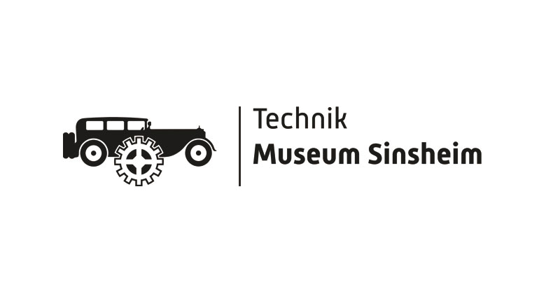 Gästehaus Kraft - Empfehlung Technik Museum Sinsheim