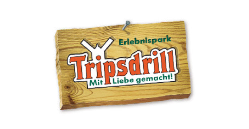 Gästehaus Kraft - Empfehlung Tripsdrill