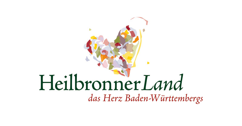 Gästehaus Kraft - Zertifiziert Heilbronner Land